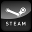 Mi Steam
