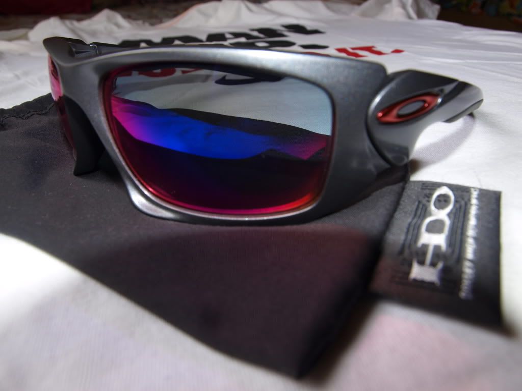 oakley scalpel oakley scalpel