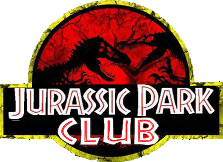 JPC-logo-large