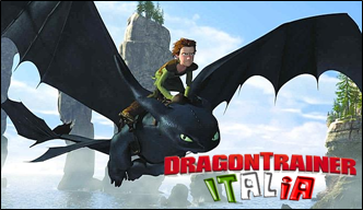dragontrainer10pass