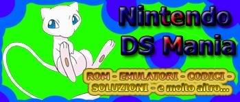 ndsm_pass5