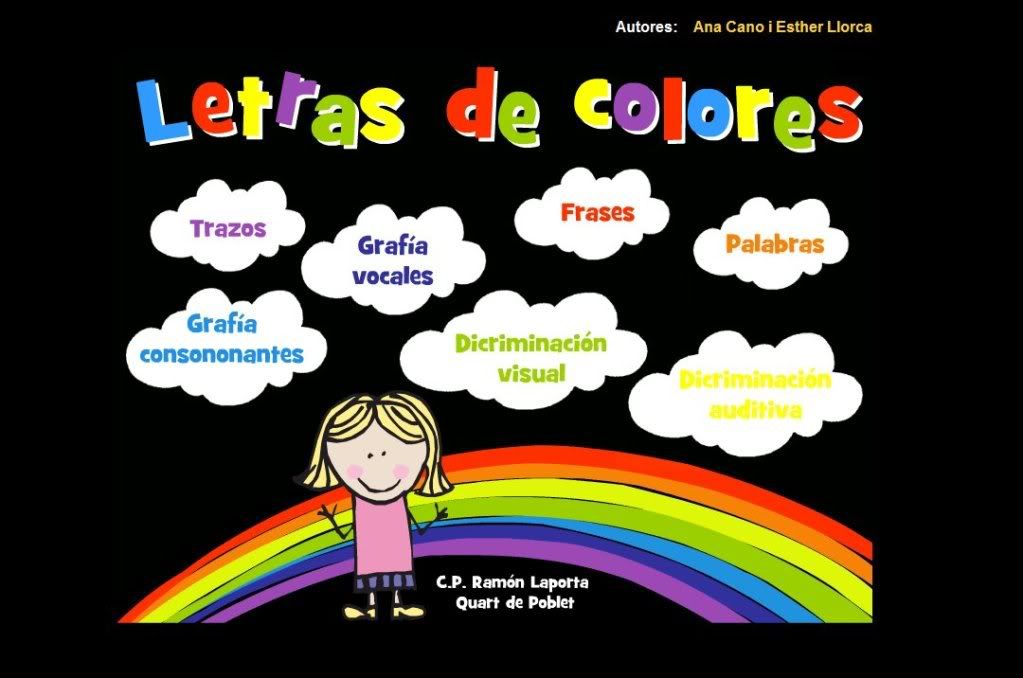 clase de Isabel .....: DIVERSIDAD