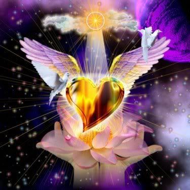 euu.jpg Divina imagem image by maryhelps2