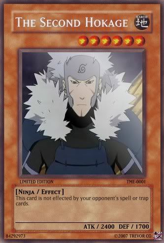 2ndhokage.jpg