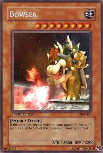 Bowser-1.jpg
