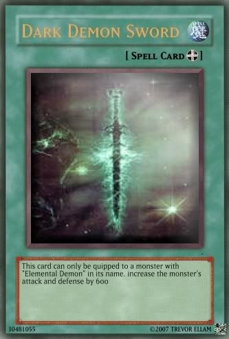 Darkdemonsword.jpg
