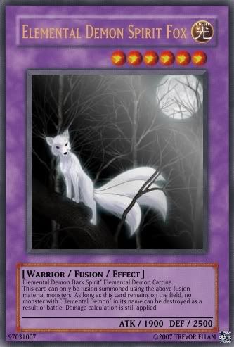 E-demonFoxspirit.jpg
