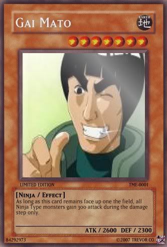 Gai.jpg