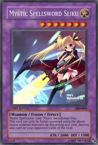 Mysticspellswordseiku.jpg