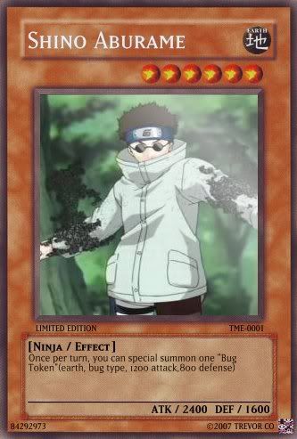 Shino.jpg