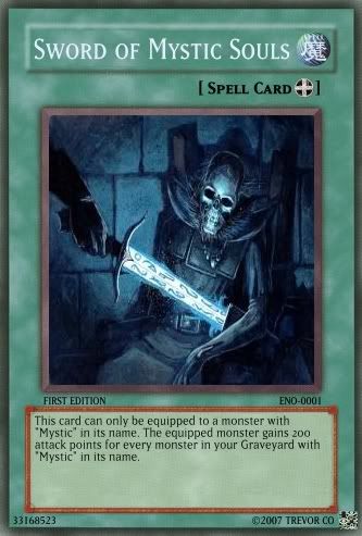 Swordofmysticsould.jpg