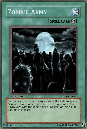 Zombiearmy.jpg