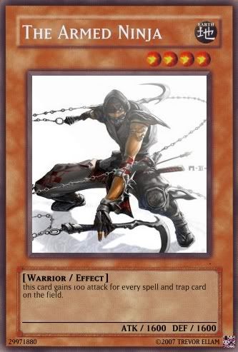 armedninja.jpg