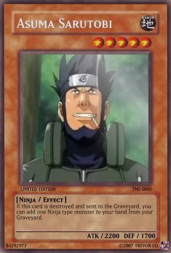 asuma.jpg