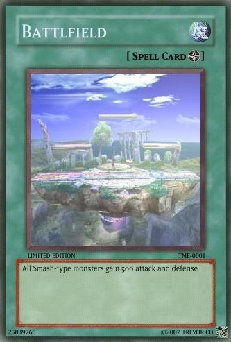 battlefield.jpg