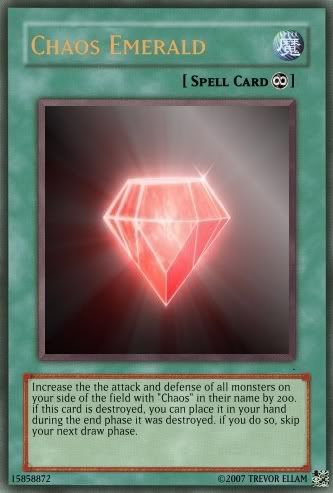 chaosemerald.jpg