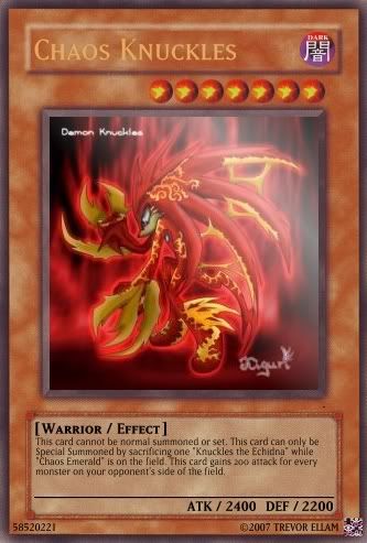 chaosknuckles.jpg