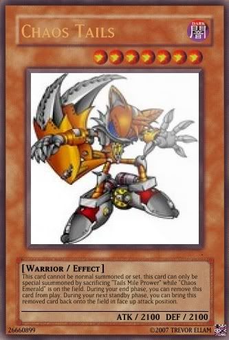chaostails.jpg