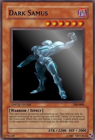 darksamus1.jpg