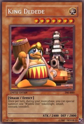 dedede.jpg