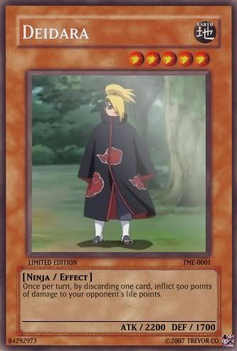 deidara.jpg