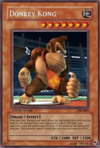donkykong.jpg