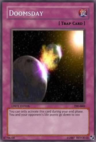 doomsaday1.jpg