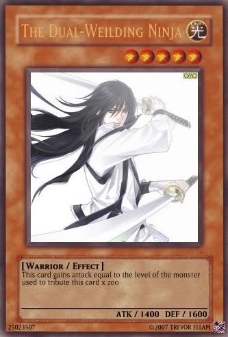 dualweildingninja.jpg