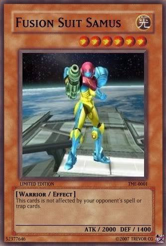 fusionsuitsamus-1.jpg