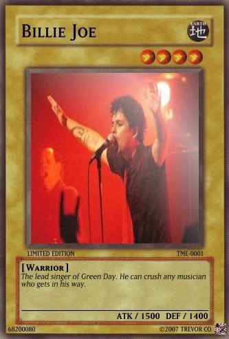 g-daybilliejoe.jpg
