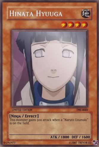 hinata.jpg