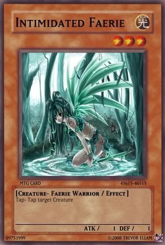 intimidatedfaerie.jpg