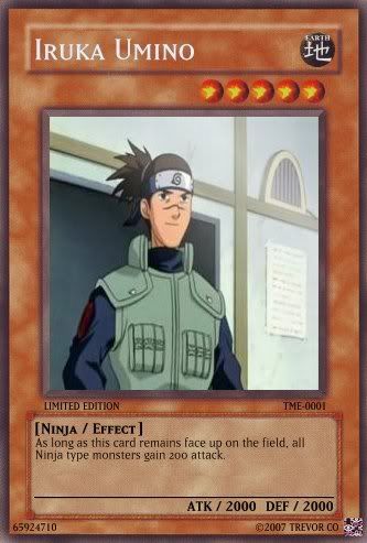 iruka.jpg