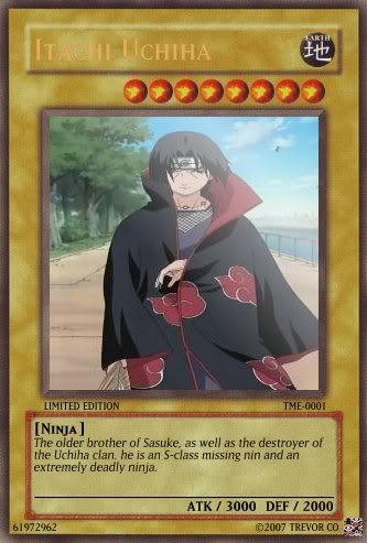 itachi.jpg