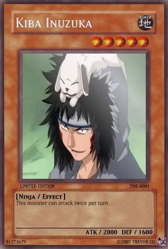 kiba.jpg