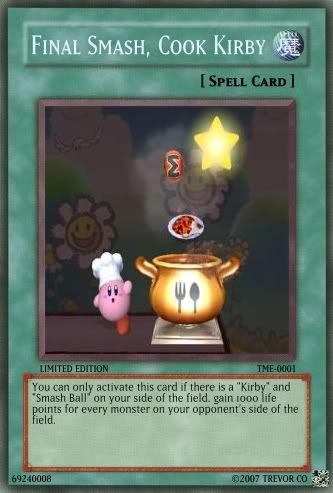 kirbyfinalsmash.jpg