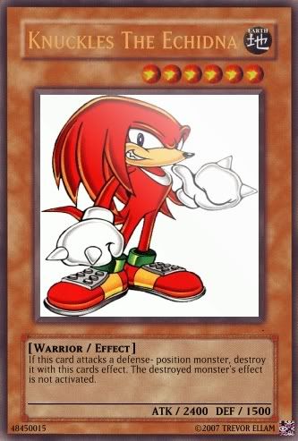 knuckles.jpg