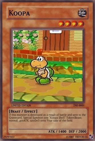 koopa-1.jpg