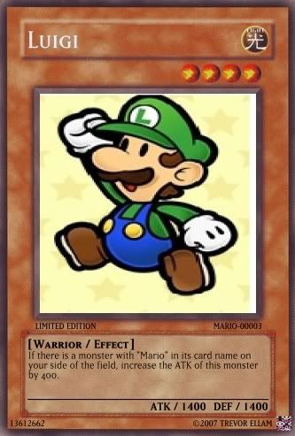 luigi.jpg