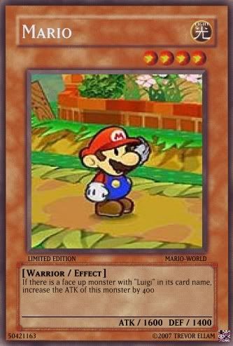 mario-2.jpg