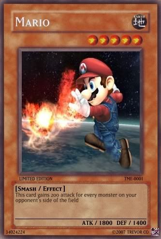 mario.jpg