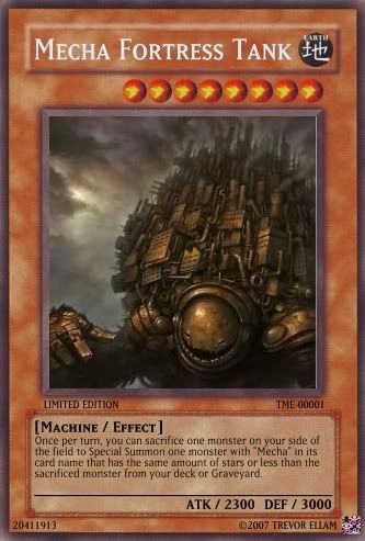 mechaFortresstank-1.jpg