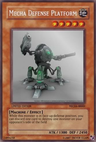 mechdefenseplatform.jpg