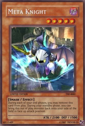 metaknight.jpg