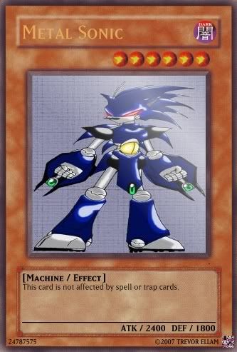 metalsonic.jpg