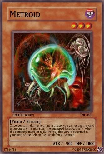 metroid.jpg