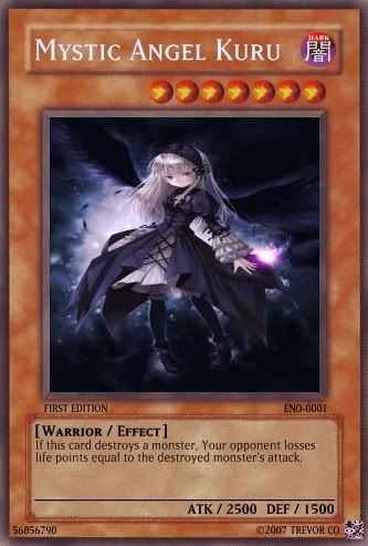 mysticangelkuru.jpg