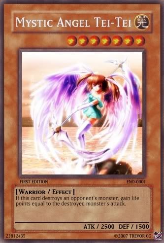 mysticangeltei1.jpg