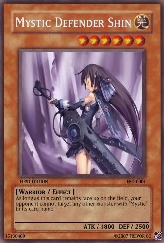 mysticdef1.jpg