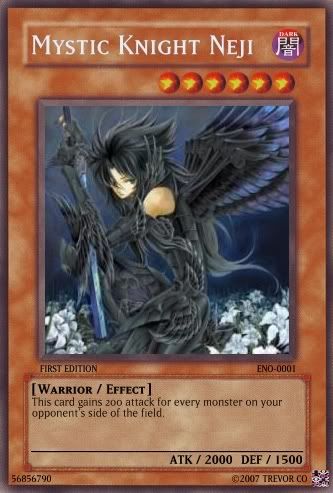mysticknightneji.jpg